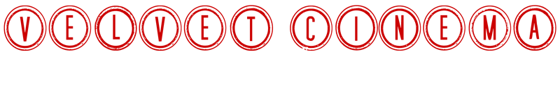 Velvet Cinema Studio